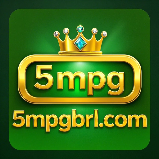 5mpg